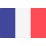 France-FRA