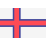 Faroe Islands-FRO