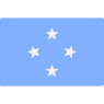 Micronesia-FSM
