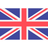 United Kingdom-GBR