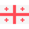 Georgia-GEO