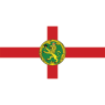 Guernsey and Alderney-GGY