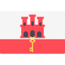 Gibraltar-GIB