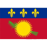 Guadeloupe-GLP