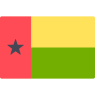 Guinea-Bissau-GNB