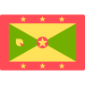 Grenada-GRD