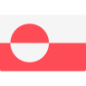 Greenland-GRL