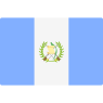 Guatemala-GTM