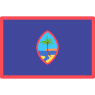 Guam-GUM