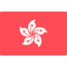 Hong Kong S.A.R.-HKG
