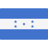 Honduras-HND