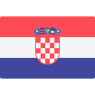 Croatia (Hrvatska)-HRV