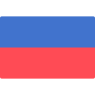 Haiti-HTI