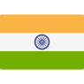 India-IND
