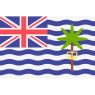 British Indian Ocean Territory-IOT