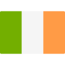 Ireland-IRL
