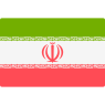 Iran-IRN