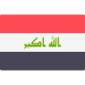 Iraq-IRQ