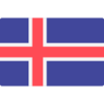 Iceland-ISL