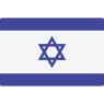 Israel-ISR