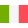 Italy-ITA