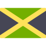 Jamaica-JAM