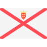 Jersey-JEY