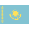 Kazakhstan-KAZ