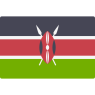 Kenya-KEN