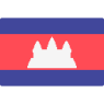 Cambodia-KHM