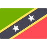 Saint Kitts And Nevis-KNA