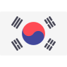 Korea South-KOR