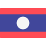 Laos-LAO