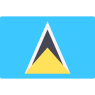 Saint Lucia-LCA