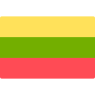 Lithuania-LTU