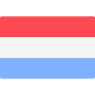 Luxembourg-LUX