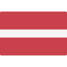 Latvia-LVA