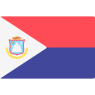 Saint-Martin (French part)-MAF