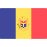 Moldova-MDA