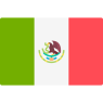 Mexico-MEX