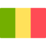 Mali-MLI