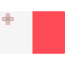 Malta-MLT