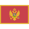 Montenegro-MNE