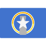 Northern Mariana Islands-MNP
