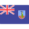 Montserrat-MSR