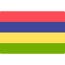 Mauritius-MUS