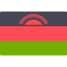 Malawi-MWI