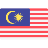 Malaysia-MYS