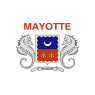 Mayotte-MYT
