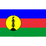 New Caledonia-NCL